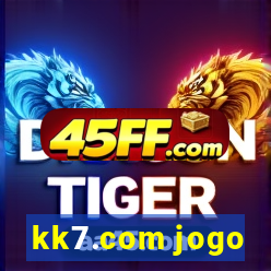 kk7.com jogo